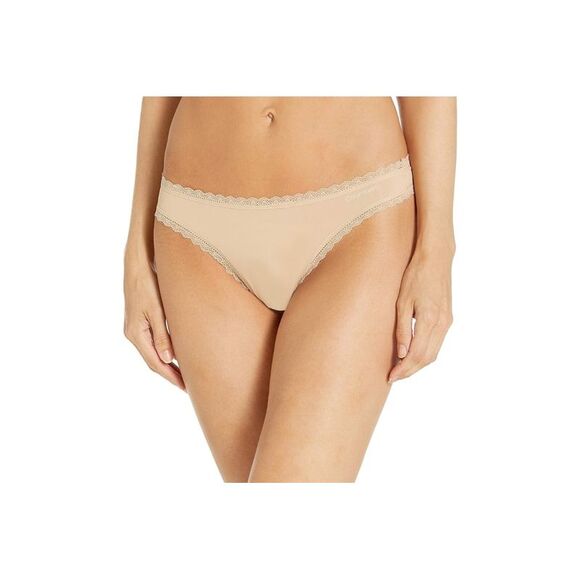 Calvin Klein Women Bare Underwear - Picture 1 of 6